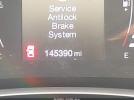 Jeep Compass Sport Fwd Image 16