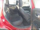 Jeep Compass Sport Fwd Image 15