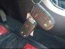 Jeep Compass Sport Fwd Image 7