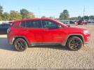 Jeep Compass Sport Fwd Image 12
