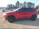 Jeep Compass Sport Fwd Image 14