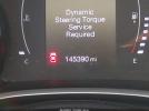 Jeep Compass Sport Fwd Image 10