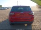 Jeep Compass Sport Fwd Image 13