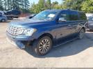 Ford Expedition Limited Image 8