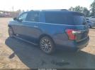 Ford Expedition Limited Image 7