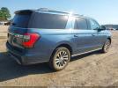 Ford Expedition Limited Image 2