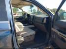 Ford Expedition Limited Image 15