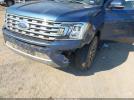 Ford Expedition Limited Image 3