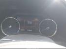 Ford Expedition Limited Image 5