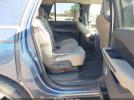 Ford Expedition Limited Image 10