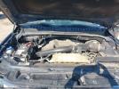 Ford Expedition Limited Image 4