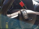 Ford Expedition Limited Image 6