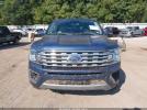 Ford Expedition Limited Image 13