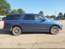 Ford Expedition Limited Image 9