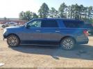 Ford Expedition Limited Image 12