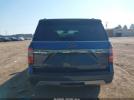 Ford Expedition Limited Image 14