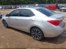 Toyota Corolla Se Image 2