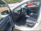 Toyota Corolla Se Image 5