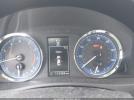 Toyota Corolla Se Image 9