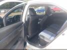 Toyota Corolla Se Image 10