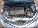 Toyota Corolla Se Image 15