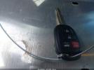 Toyota Corolla Se Image 16