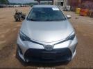 Toyota Corolla Se Image 12