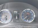 Toyota Corolla Se Image 14