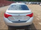 Toyota Corolla Se Image 11