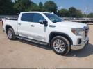GMC Sierra 1500 4wd  Short Box Slt Image 1