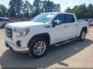 GMC Sierra 1500 4wd  Short Box Slt Image 13