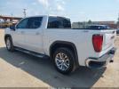 GMC Sierra 1500 4wd  Short Box Slt Image 5