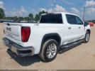 GMC Sierra 1500 4wd  Short Box Slt Image 11