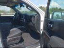 GMC Sierra 1500 4wd  Short Box Slt Image 14