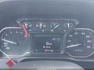 GMC Sierra 1500 4wd  Short Box Slt Image 12