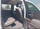 GMC Sierra 1500 4wd  Short Box Slt Image 9