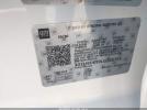 GMC Sierra 1500 4wd  Short Box Slt Image 15