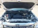 GMC Sierra 1500 4wd  Short Box Slt Image 3