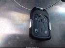 GMC Sierra 1500 4wd  Short Box Slt Image 17