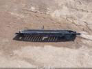 GMC Sierra 1500 4wd  Short Box Slt Image 16