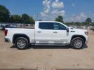 GMC Sierra 1500 4wd  Short Box Slt Image 8