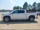 GMC Sierra 1500 4wd  Short Box Slt Image 4