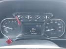 GMC Sierra 1500 4wd  Short Box Slt Image 6