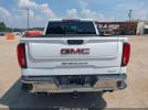 GMC Sierra 1500 4wd  Short Box Slt Image 7