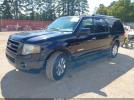 Ford Expedition Limited Image 5
