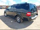 Ford Expedition Limited Image 4