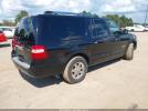 Ford Expedition Limited Image 2