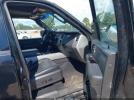 Ford Expedition Limited Image 9