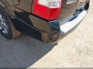 Ford Expedition Limited Image 3