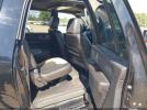 Ford Expedition Limited Image 12